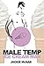 Male Temp: Ice Cream Man (Gay Male, First Time Gay, Humiliation)