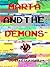 Marta and the Demons