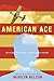 American Ace