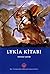 Lykia Kitabı