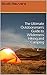 The Ultimate Outdoorsman's Guide to Wilderness Hiking and Cam... by Scott Rauvers
