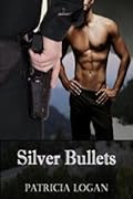 Silver Bullets