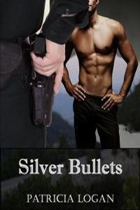 Silver Bullets (Silver, #1)