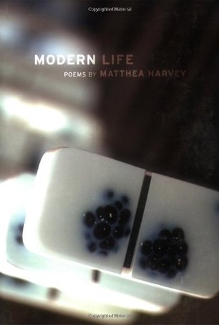 Modern Life (Paperback)