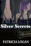 Silver Secrets