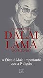 O Apelo do Dalai ...