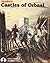 Castles of Orbaal by Edwin King Tom Dagliesh