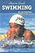 How to Coach Swimming