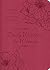 Daily Wisdom for Women 2015 Devotional Collection - October