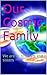 Our Cosmic Family by Shaun Walker