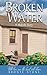 Broken Water (A Midwife Story Book 1)