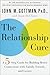 The Relationship Cure: A Fi...