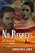 No Regrets (The Sunset Seri...