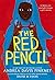 The Red Pencil