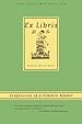 Image for Ex Libris