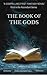 The Book of the Gods: First in the Ascendant Series