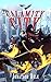 Calamity City (Bybridge Cit...