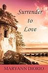 Surrender to Love