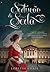 Sedução de Seda (The Dressmakers, #1)