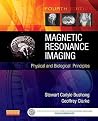 Magnetic Resonanc...