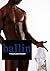 Ballin [Gay Black / MM Romance]