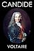 Candide