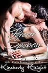 Forever Spencer (B&S, #3.5)