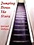 Jumping Down the Stairs