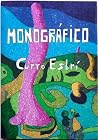 Monográfico