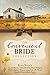 The Convenient Bride Collec...