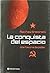 La conquista del espacio / Red Moon Rising: Una historia de poder / A History of Power