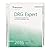DRG Expert 2016: A Comprehe...