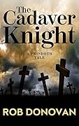 The Cadaver Knight