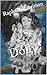 Dolly and Other Supernatura...