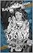 Dolly and Other Supernatural Stories by Raphael Merriman