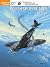 Polish Spitfire Aces (Aircraft of the Aces, 127)