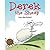Derek The Sheep