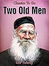 Two Old Men