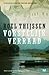 Vorstelijk verraad (Graham Marquand #4)