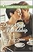 Once Upon a Friendship (The Historic Arapahoe #1)