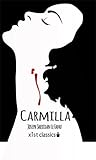 Carmilla
