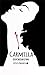 Carmilla by J. Sheridan Le Fanu