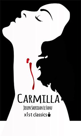Carmilla