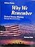 Why We Remember United States History Through Reconstruction by Viola