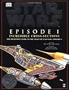 Star Wars by David West Reynolds