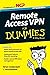 Remote Access VPN For Dummi...