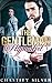 The Gentleman Hypnotist (Victorian Romance)
