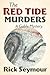 The Red Tide Murders: A Gable Mystery (Gable Mysteries)