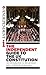 The Independent Guide to the UK Constitution by Andy McSmith