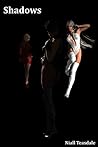 Shadows